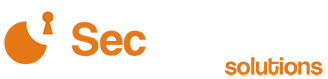Test-SecSystems_Logo_Root
