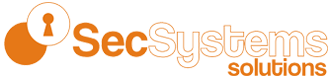 Test-SecSystems_Logo_Root_Scroll5